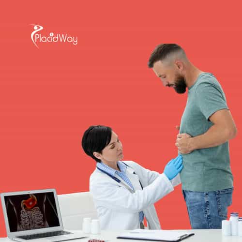 Stomach Cancer Alternative Treatment Approaches for Patients Considering Mexico